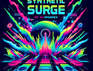 Synthetic Surge